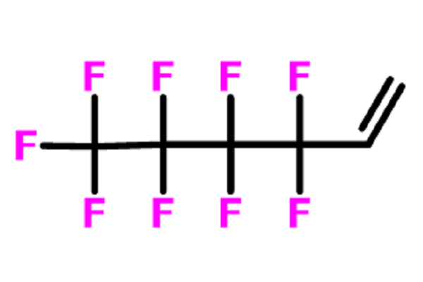 全氟丁基乙烯
