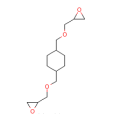 1,4-雙[（縮水甘油氧）甲基]環己烷