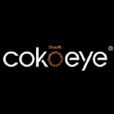 COKOEYE