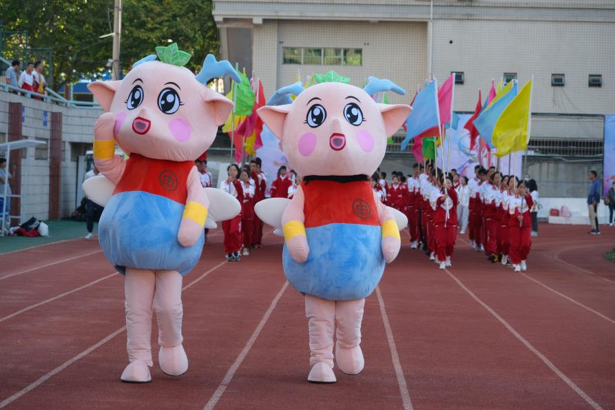 貴陽市第三實驗中學(貴陽實驗三中)