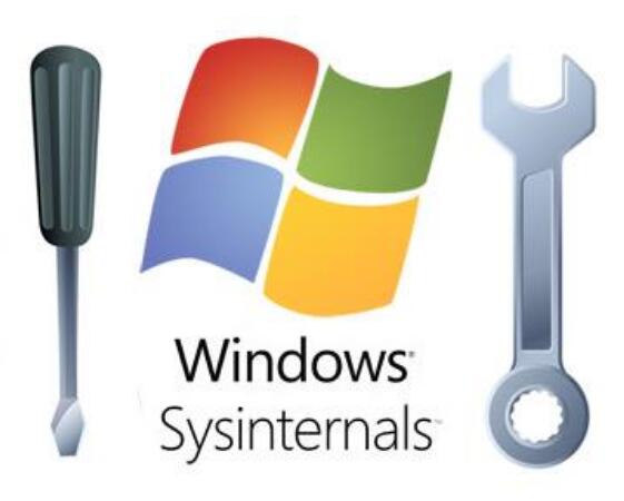 Sysinternals