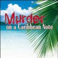 Murder on a Caribbean Note