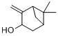 6,6-二甲基-2-亞甲基二環[3.1.1]-3-庚醇