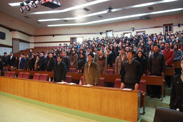 北京理工大學設計藝術學院