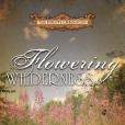 Flowering Wilderness