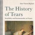 The History of Tears