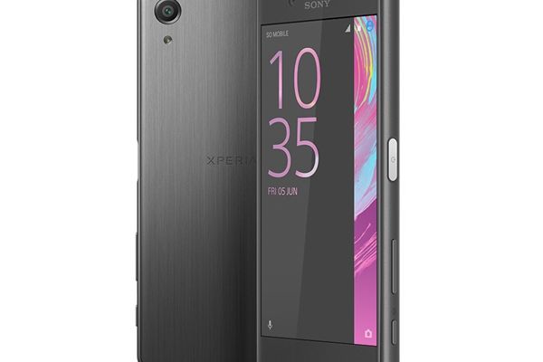 索尼Xperia X Performance（雙4G）