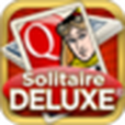 紙牌SolitaireDeluxe