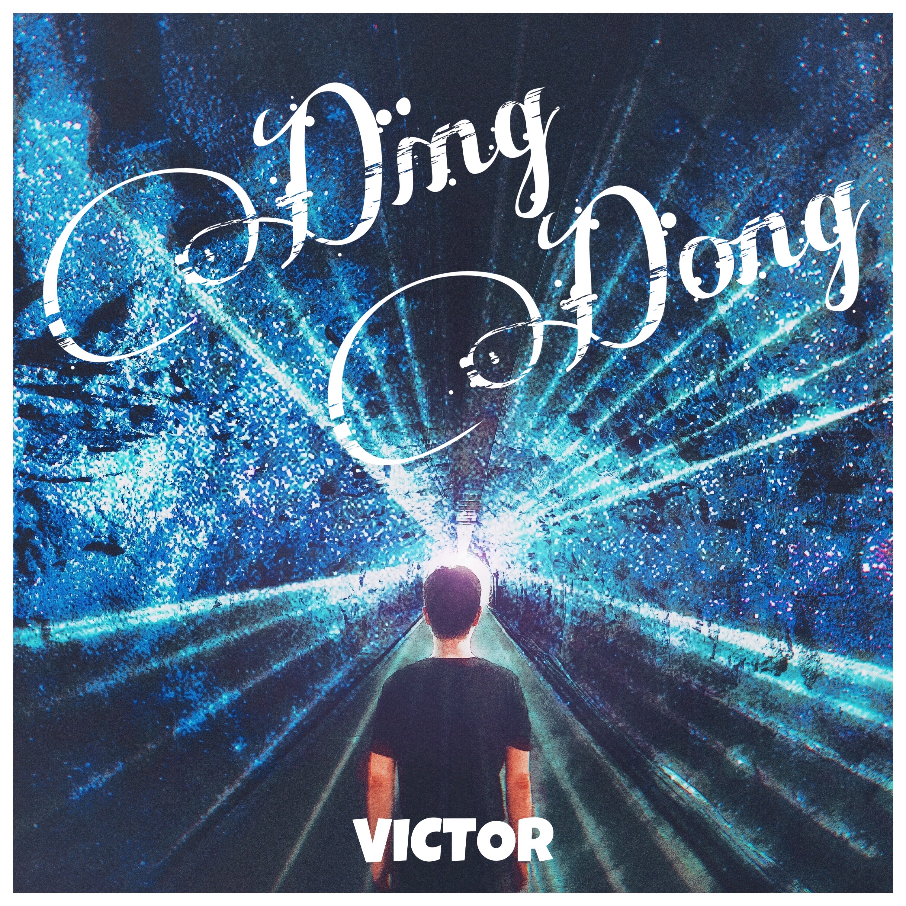 Ding-Dong