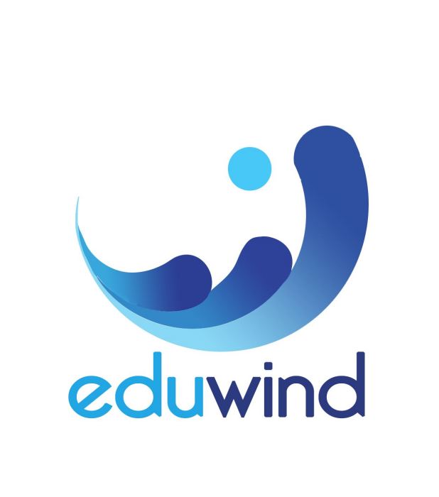 EduWind