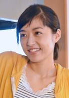 亂反射(日本2018年妻夫木聰、井上真央主演電視劇)