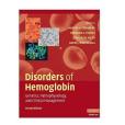 Disorders of Hemoglobin