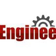 .engineer