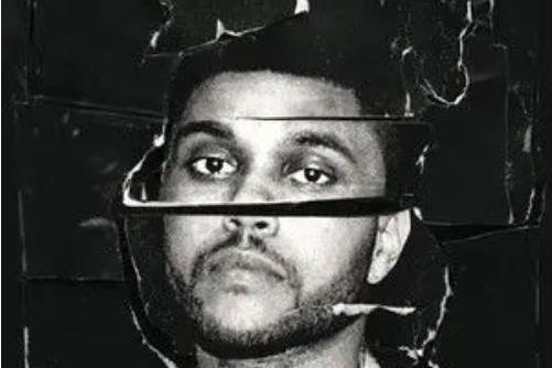 Losers(The Weeknd/Labrinth合作歌曲)