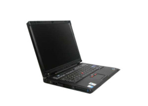 IBM ThinkPad R51 1829DC0