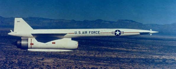 AGM-28B