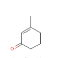 3-甲基-2-環己烯-1-酮