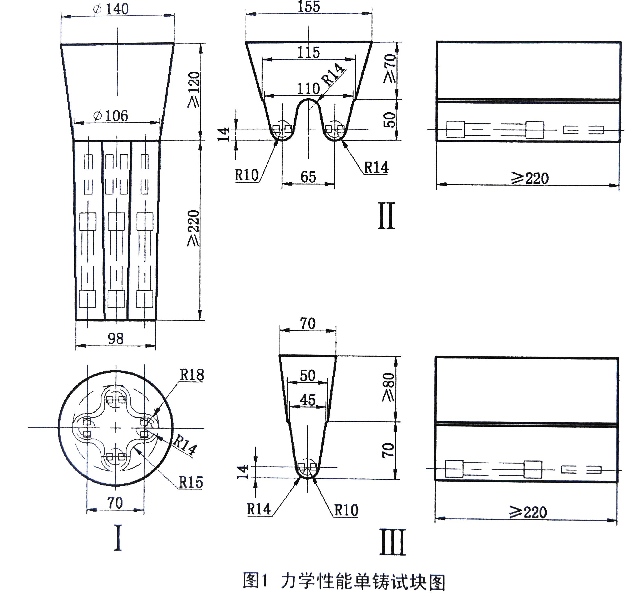 GB/T 14408