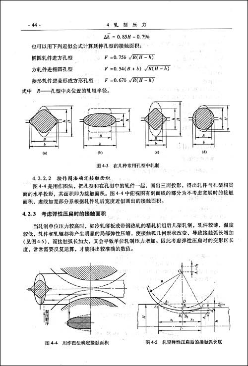 插圖