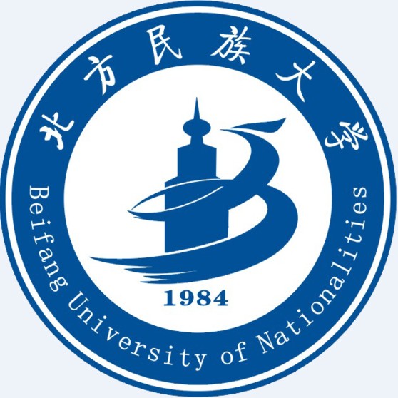 北方民族大學文史學院