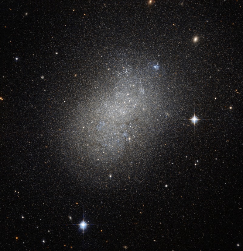 NGC 5264