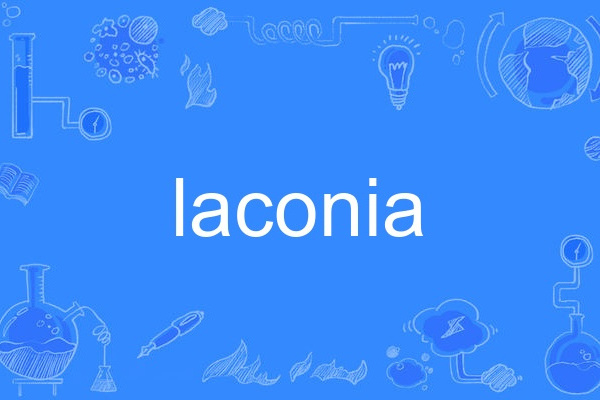 laconia