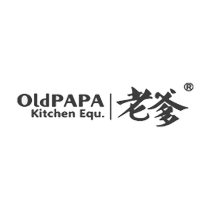 OLDPAPA