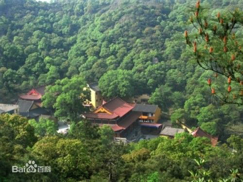 地藏寺