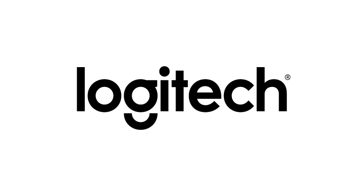 羅技(logitech)