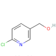 2-氯-5-羥甲基吡啶