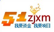 網站LOGO