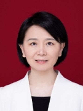 李湘暉(江西省糧食和物資儲備局直屬機關委員會委員、副書記，黨組成員、副局長)