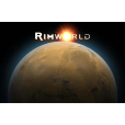 rimworld