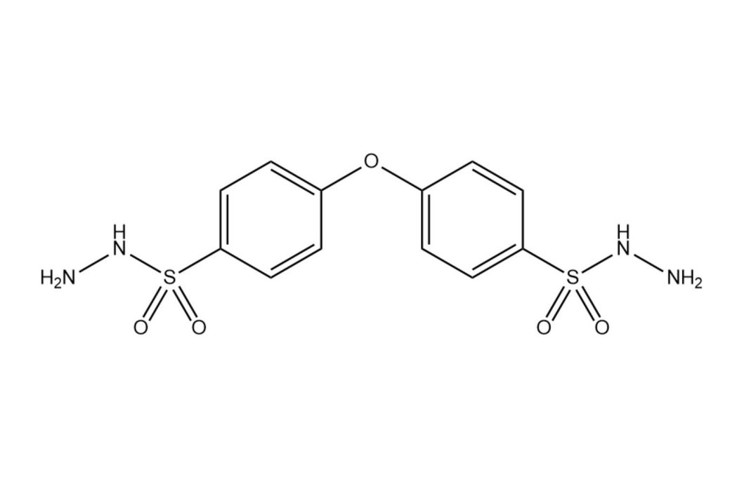 4,4\x27-氧代雙苯磺醯肼