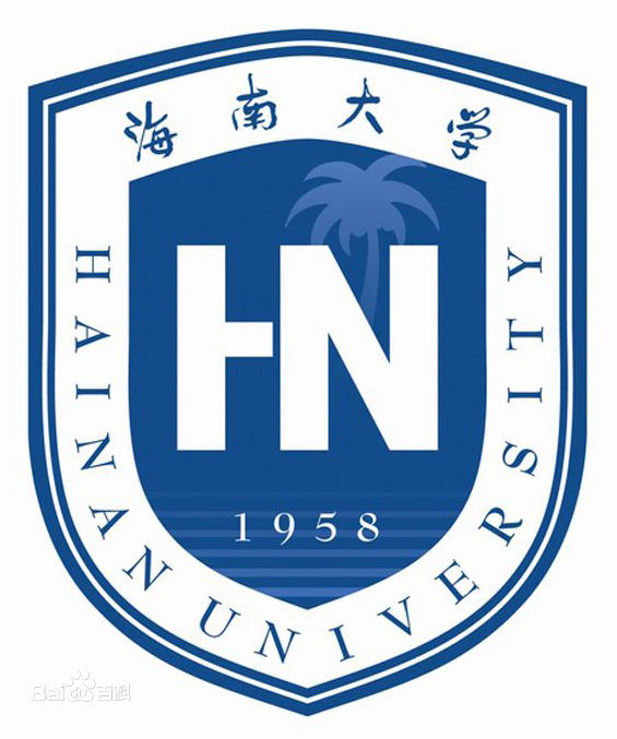 海南大學校友總會