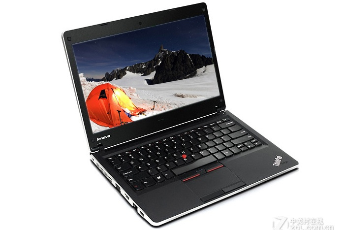 ThinkPad 翼40(0578B31)