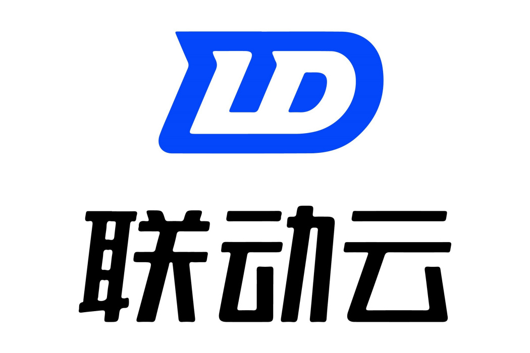 深圳前海聯動雲汽車租賃有限公司銀川分公司