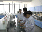 安徽省化學與材料創新實驗室