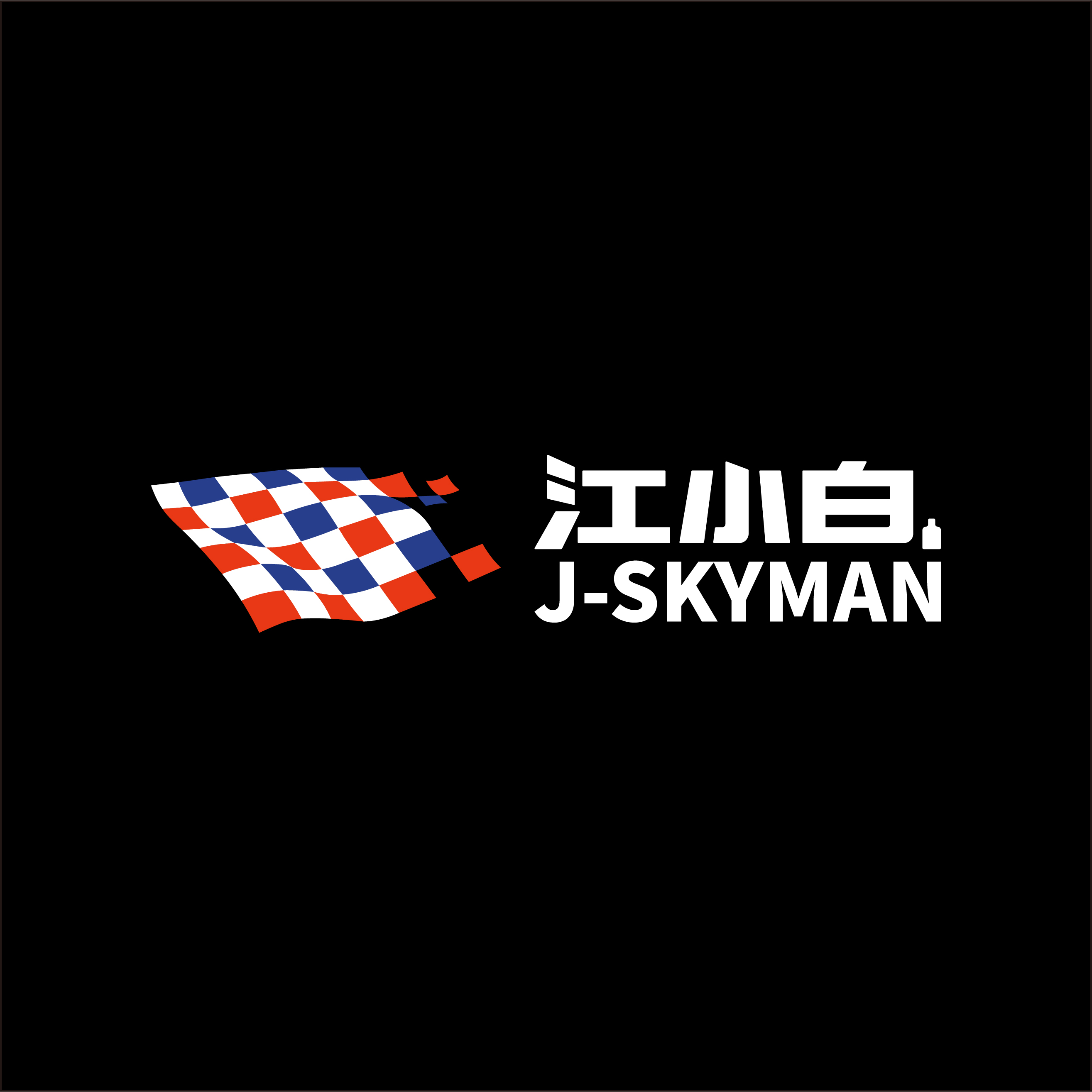 J-SKYMAN