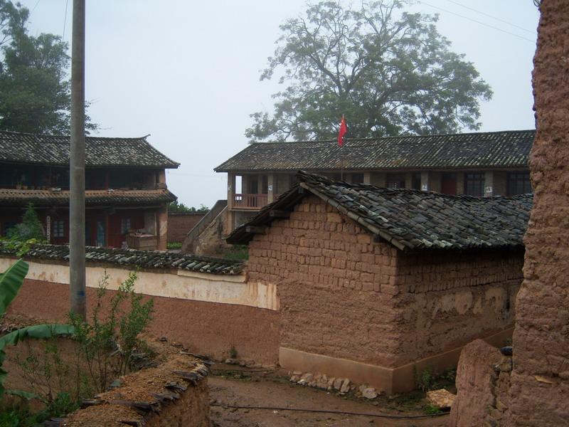 鳳雲國小