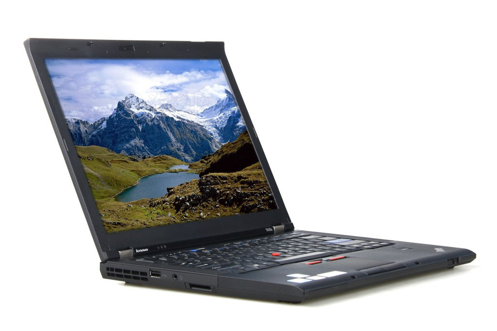 ThinkPad T410i 2522K16