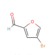 4-溴-2-呋喃甲醛