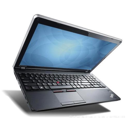 聯想ThinkPad L421(7856K11)