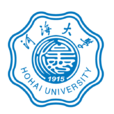 河海大學