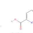 吡啶羧酸鹽酸鹽