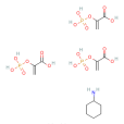 磷酸烯醇丙酮酸三（環已胺）鹽
