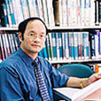 陳宏(電子科技大學經濟與管理學院教授)