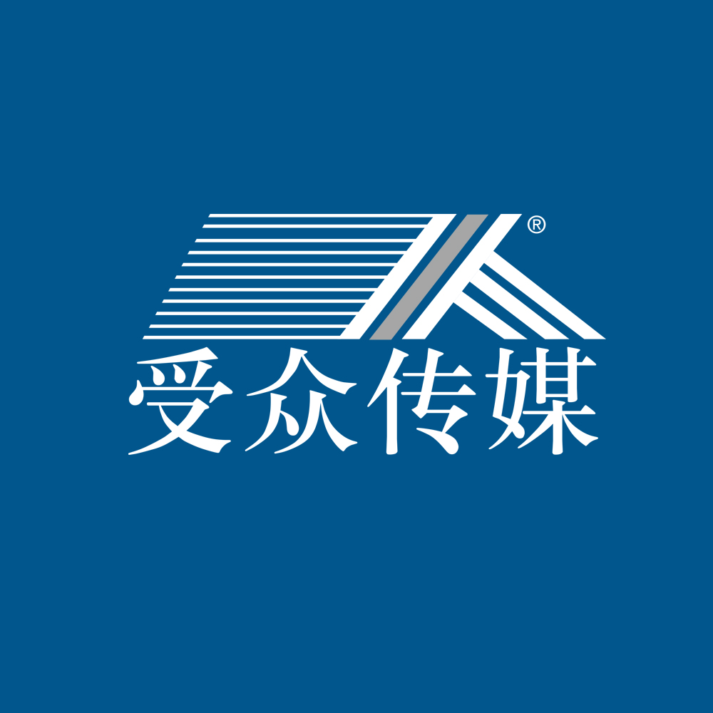 客群傳媒