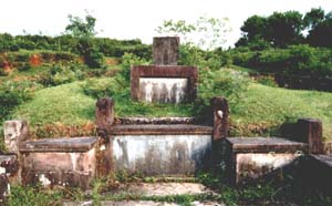 戴震(清代皖學大師、啟蒙哲學家)