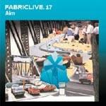 Fabriclive Vol.17